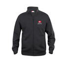 Cardigan-Trøje - Landshold - Danmark