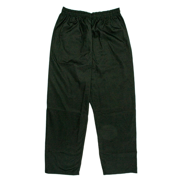 Nippon Træningsbukser, Bomuld