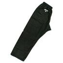 Nippon Træningsbukser, Bomuld