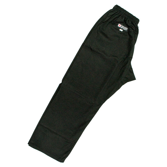 Nippon Træningsbukser, Bomuld