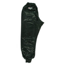 Træningsbukser - Budo Sport - Kung Fu Pants - Satin