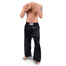 Nippon Kickboxing Bukser