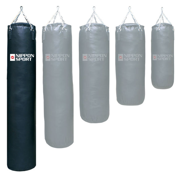 Nippon Sport Sandsæk, 180 cm
