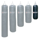 Nippon Sport Sandsæk, 70 cm, 14 kg