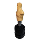 Boxing Dummy - Nippon Sport - Sort