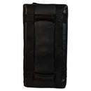 Sparkepude - Nippon Sport - 'Kickshield' - Sort