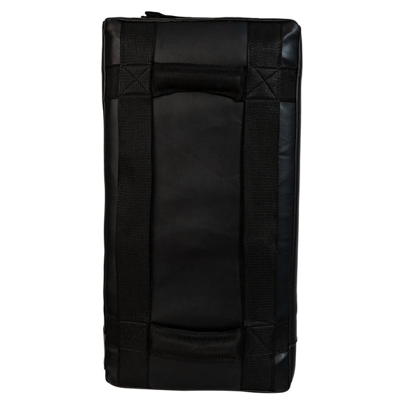 Sparkepude - Nippon Sport - 'Kickshield' - Sort