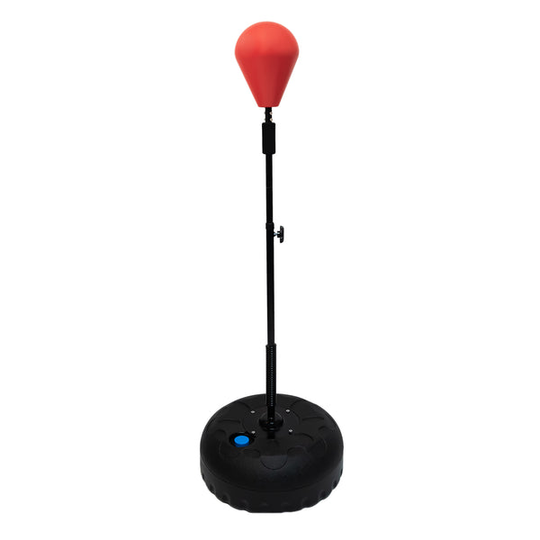 Standing Punchball - Sort