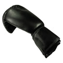 Boksehandsker - Nippon Sport - 'Pro' - Sort