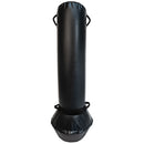 Tilt freestanding bag - Sort