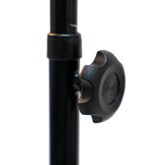 Standing Punchball - Sort