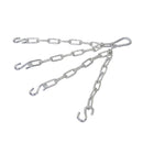 Nippon Sport Sandsæk, PRO, 150 cm, 44 kg