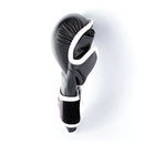 Nippon MMA Handske, Freefight Sparring