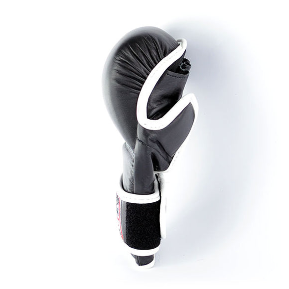 Nippon MMA Handske, Freefight Sparring