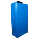 Sparkepude - Nippon Sport - '58cm' - Blå