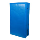 Sparkepude - Nippon Sport - '58cm' - Blå