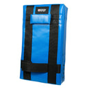 Sparkepude - Nippon Sport - '58cm' - Blå