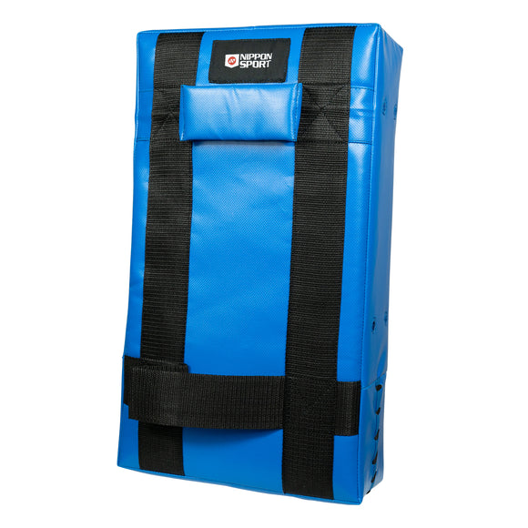 Sparkepude - Nippon Sport - '58cm' - Blå