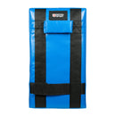 Sparkepude - Nippon Sport - '58cm' - Blå