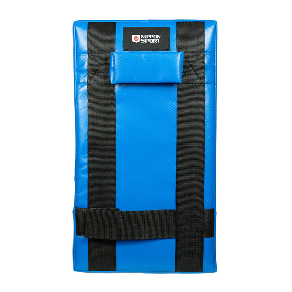 Sparkepude - Nippon Sport - '58cm' - Blå
