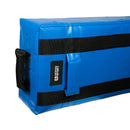 Sparkepude - Nippon Sport - '58cm' - Blå