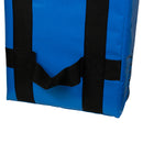 Sparkepude - Nippon Sport - '58cm' - Blå