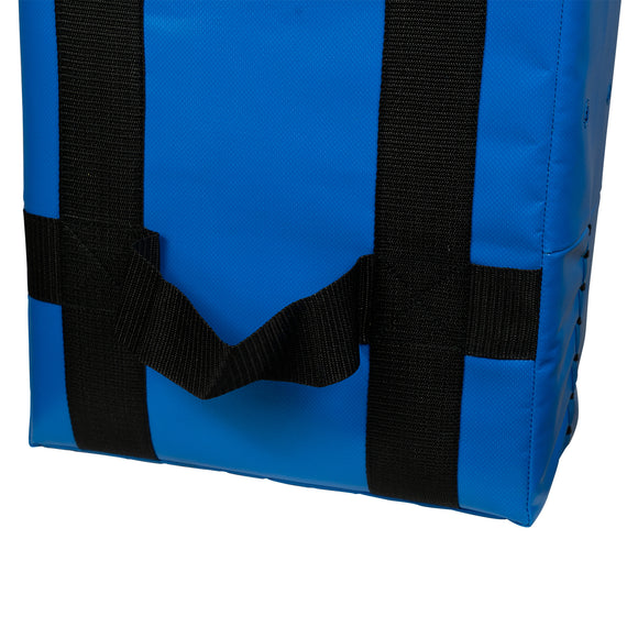 Sparkepude - Nippon Sport - '58cm' - Blå