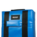 Sparkepude - Nippon Sport - '58cm' - Blå