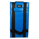 Sparkepude - Nippon Sport - '58cm' - Blå