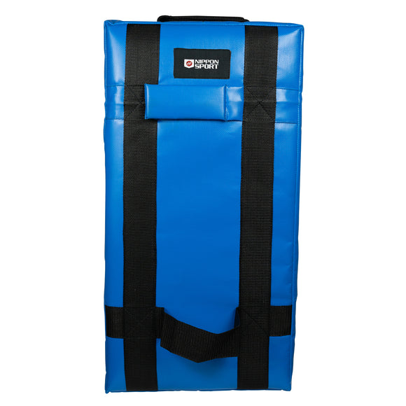 Sparkepude - Nippon Sport - '58cm' - Blå