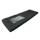 Taske - Nippon Sport - '130cm Jo Bag' - Sort