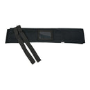 Taske - Nippon Sport - '150 cm Bo Bag' - Sort