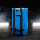 Sparkepude - Nippon Sport - '58cm' - Blå