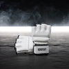 MMA Handsker - Nippon Sport - 'Freefight' - Hvid