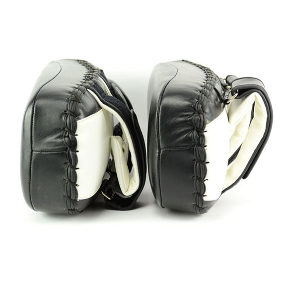 Nippon Sport Thaipad bund