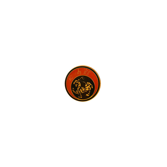 Pin - Nippon Sport - Shotokan Karate