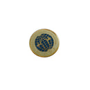 Pin - Nippon Sport - WTF Taekwondo Pin