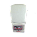 Karate Handsker - Nippon Sport - 'HIT' - Hvid