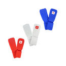 Benbeskytter - Nippon Sport - Sok