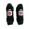 Underarmsbeskytter - Nippon Sport - Sort