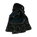 MMA Handsker - Nippon Sport - 'Freefight' - Sort