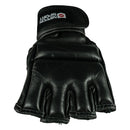 MMA Handsker - Nippon Sport - 'Freefight' - Sort