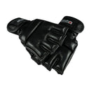 MMA Handsker - Nippon Sport - 'Freefight' - Sort