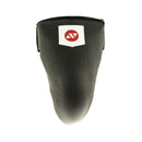 Skridtbeskytter - Nippon Sport - 'Guardian' - Sort