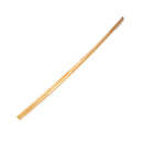 Trævåben - Nippon Sport - 'Bokuto' - Rødeg - Japansk kvalitet