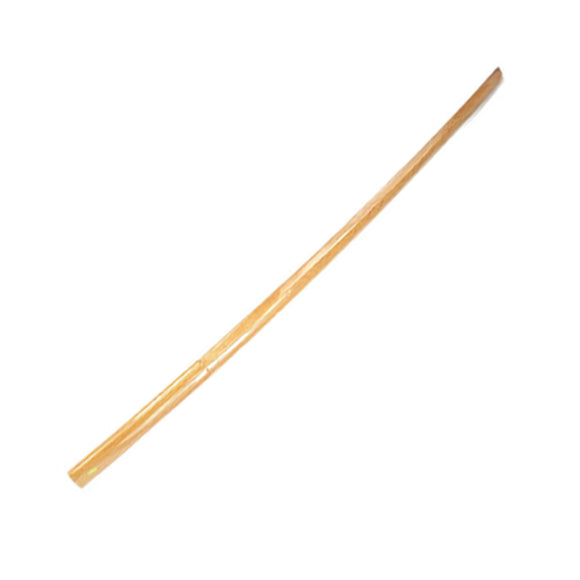 Trævåben - Nippon Sport - 'Bokuto' - Rødeg - Japansk kvalitet