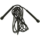 Sjippetov - Nippon Sport - 'Begynder' - Sort