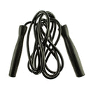 Sjippetov - Nippon Sport - 'Allround' - Sort