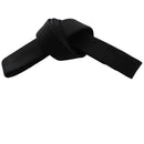 Bælte - Nippon Sport - 'Dan' - Sort