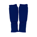 Benbeskytter - Nippon Sport - '2020' - Blå